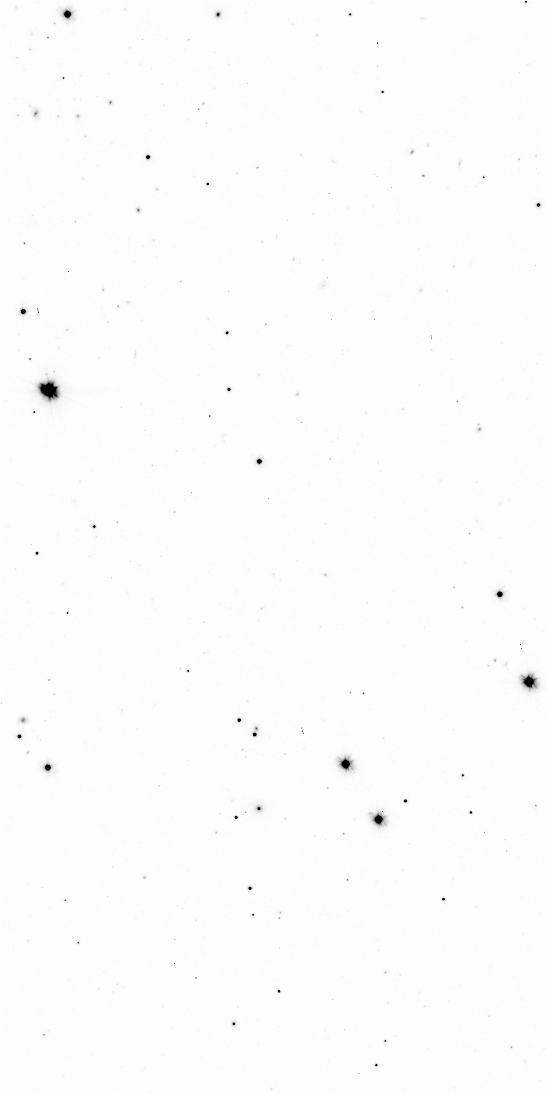 Preview of Sci-JMCFARLAND-OMEGACAM-------OCAM_g_SDSS-ESO_CCD_#67-Regr---Sci-56564.3358028-90ccfbe5b1a266f96316125b9a89a20d32d722d0.fits