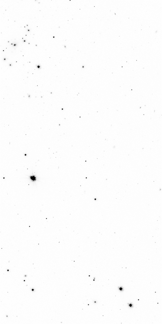 Preview of Sci-JMCFARLAND-OMEGACAM-------OCAM_g_SDSS-ESO_CCD_#67-Regr---Sci-56564.3367637-3bd6679ffb1c718d7d0794d7570ae1199a2bcbd0.fits