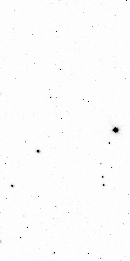 Preview of Sci-JMCFARLAND-OMEGACAM-------OCAM_g_SDSS-ESO_CCD_#67-Regr---Sci-56564.6787463-462afd97f560f76536ba55fc3e08fffd26c6f558.fits