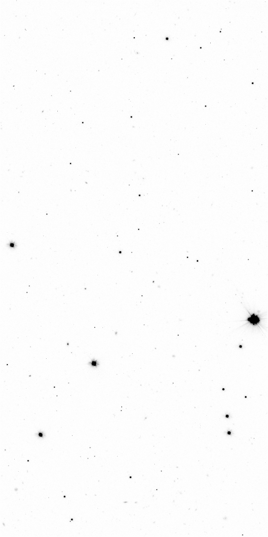 Preview of Sci-JMCFARLAND-OMEGACAM-------OCAM_g_SDSS-ESO_CCD_#67-Regr---Sci-56564.6790966-186e1e40292214f7588c652a14e7668beafbfee4.fits