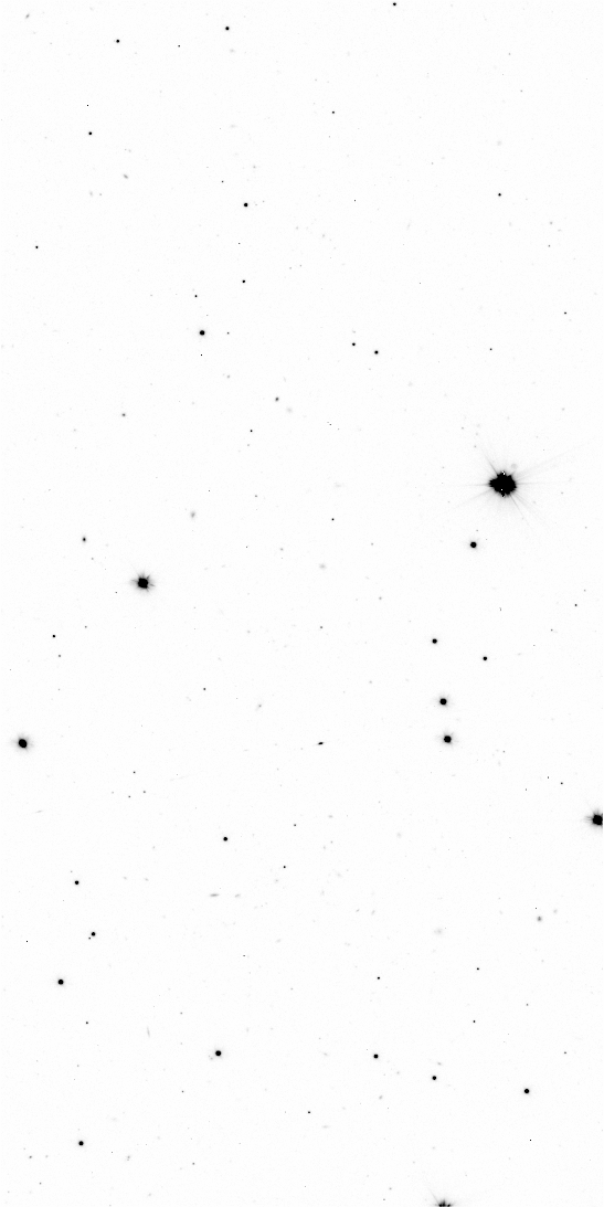 Preview of Sci-JMCFARLAND-OMEGACAM-------OCAM_g_SDSS-ESO_CCD_#67-Regr---Sci-56564.6799609-f18917b28ae9f5726e7049570d8cd4614232a9f7.fits