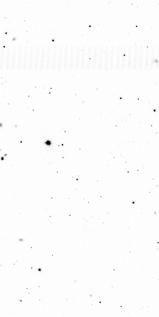 Preview of Sci-JMCFARLAND-OMEGACAM-------OCAM_g_SDSS-ESO_CCD_#67-Regr---Sci-56571.5300572-b99276178b9656f18b417042469b276eef97b4b5.fits