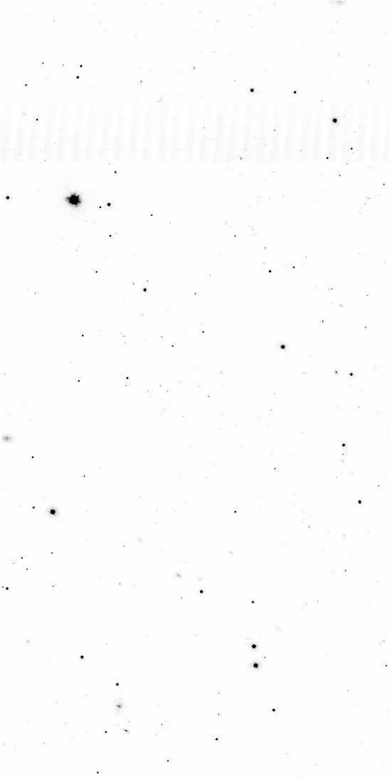 Preview of Sci-JMCFARLAND-OMEGACAM-------OCAM_g_SDSS-ESO_CCD_#67-Regr---Sci-56571.5313589-b988682630e1dacba6c1d0e6abd1f5d931f5a16b.fits