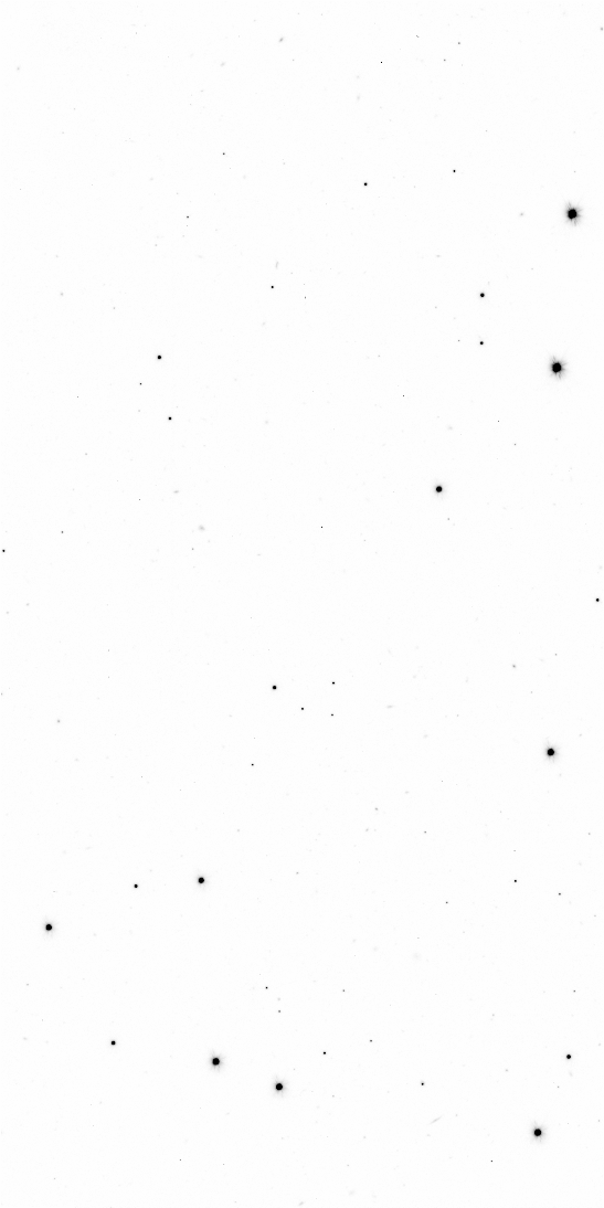 Preview of Sci-JMCFARLAND-OMEGACAM-------OCAM_g_SDSS-ESO_CCD_#67-Regr---Sci-56571.5876050-61d595d53ba65720db420e96723cc6c0c9091057.fits