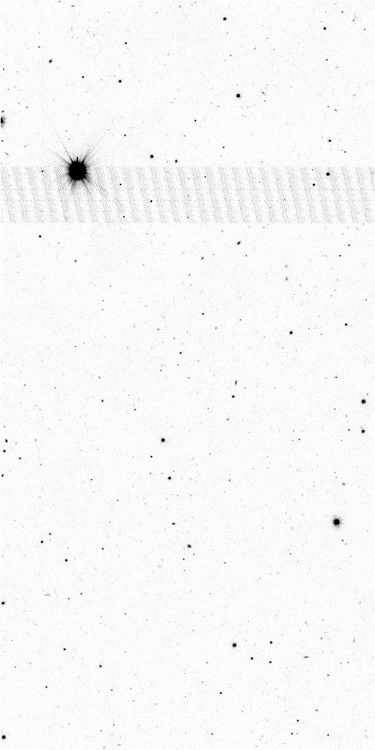 Preview of Sci-JMCFARLAND-OMEGACAM-------OCAM_g_SDSS-ESO_CCD_#67-Regr---Sci-56571.5882560-b341a881287fbea47e2d9d2035f27ce52c69f3e9.fits