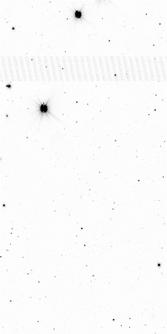 Preview of Sci-JMCFARLAND-OMEGACAM-------OCAM_g_SDSS-ESO_CCD_#67-Regr---Sci-56571.5887990-48ccae073e3878a18c5b9bd09e923dd212f26dd6.fits