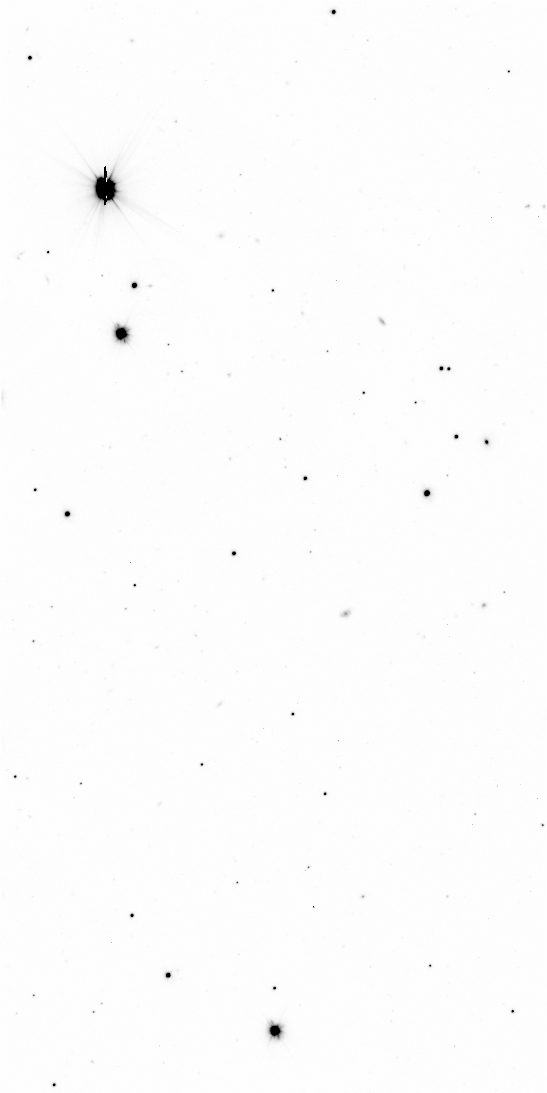 Preview of Sci-JMCFARLAND-OMEGACAM-------OCAM_g_SDSS-ESO_CCD_#67-Regr---Sci-56571.6134431-df5caf21c51c4a6c47e9a087623e68c43c292903.fits