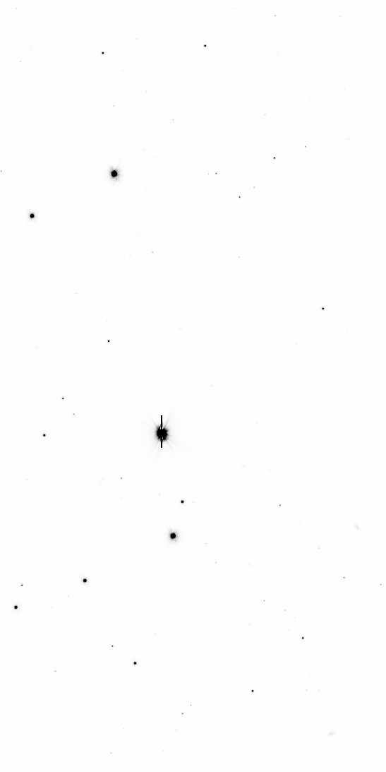 Preview of Sci-JMCFARLAND-OMEGACAM-------OCAM_g_SDSS-ESO_CCD_#67-Regr---Sci-56571.6139960-b53d2d10147821eabf982755d54c8185e0da5f24.fits