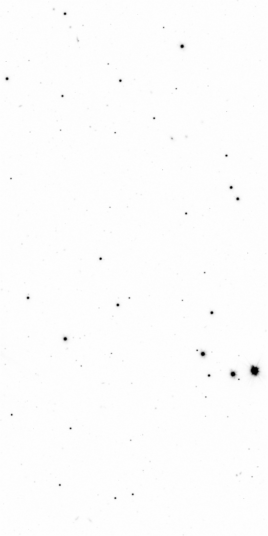 Preview of Sci-JMCFARLAND-OMEGACAM-------OCAM_g_SDSS-ESO_CCD_#67-Regr---Sci-56571.6350377-01affb54dbe6af02ecf7e087c885d8bef099ad45.fits