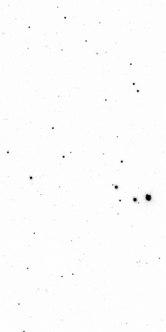 Preview of Sci-JMCFARLAND-OMEGACAM-------OCAM_g_SDSS-ESO_CCD_#67-Regr---Sci-56571.6353597-696db2f190a50e59c42cef250a881026ff766984.fits