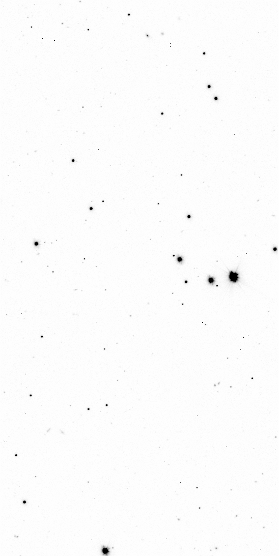 Preview of Sci-JMCFARLAND-OMEGACAM-------OCAM_g_SDSS-ESO_CCD_#67-Regr---Sci-56571.6356858-671b2a1686116aef423c9363156f0662d25a32fc.fits