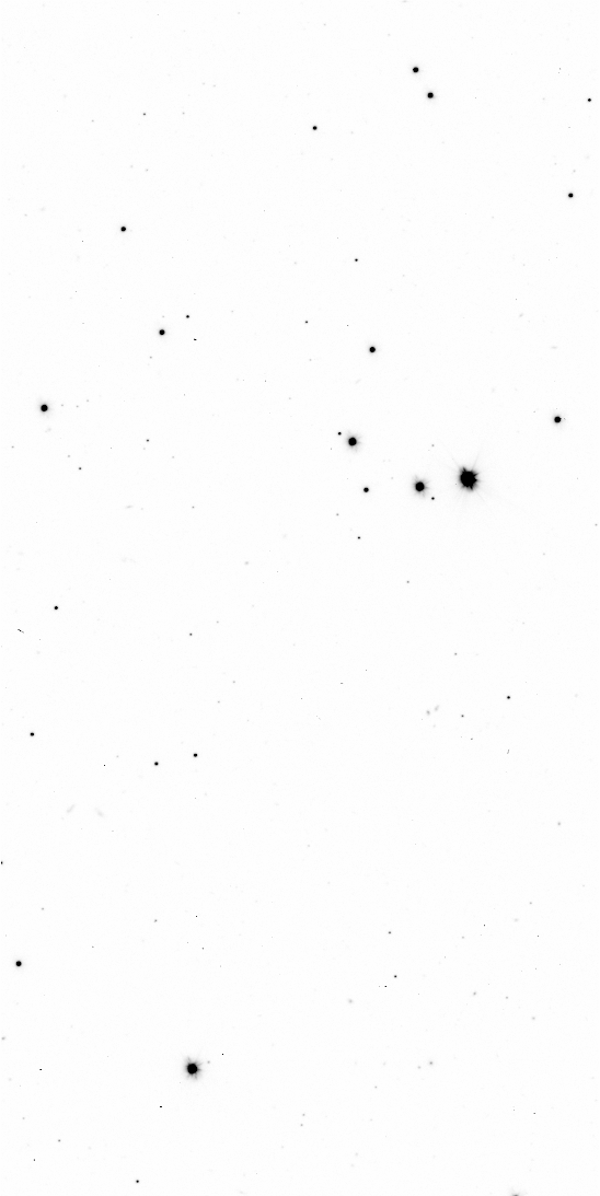 Preview of Sci-JMCFARLAND-OMEGACAM-------OCAM_g_SDSS-ESO_CCD_#67-Regr---Sci-56571.6360466-7de7aeeb6c26088d732d2a6be563009c38b24a8e.fits