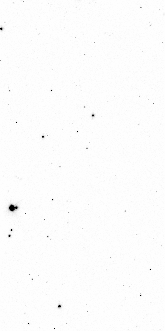Preview of Sci-JMCFARLAND-OMEGACAM-------OCAM_g_SDSS-ESO_CCD_#67-Regr---Sci-56571.7611117-d2d1b96d05ce9721de39423af5c92fb2897f4caf.fits