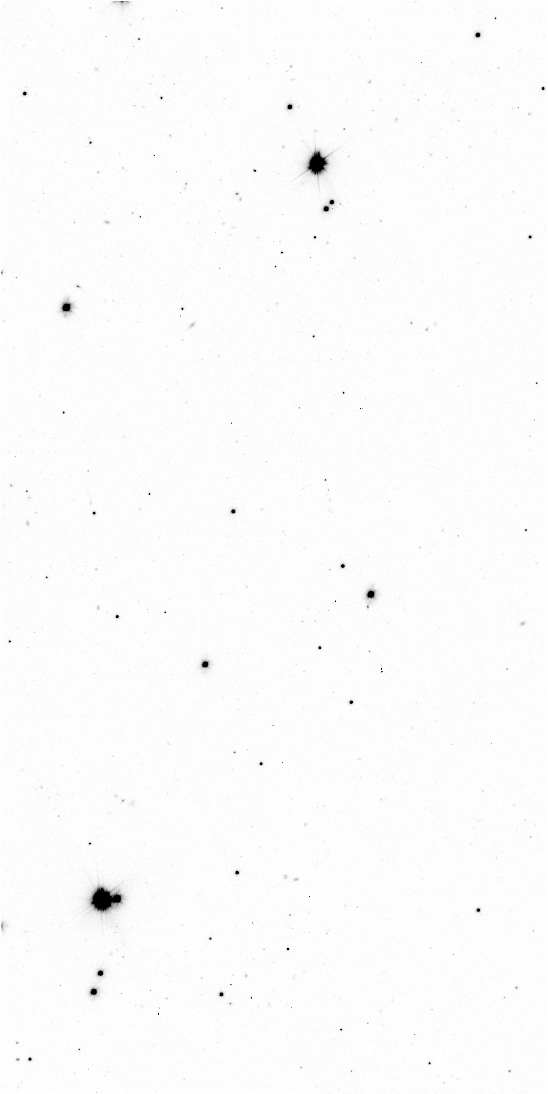 Preview of Sci-JMCFARLAND-OMEGACAM-------OCAM_g_SDSS-ESO_CCD_#67-Regr---Sci-56571.7622662-8499f682e0c2d4ac27355419f9b36ace8990b588.fits