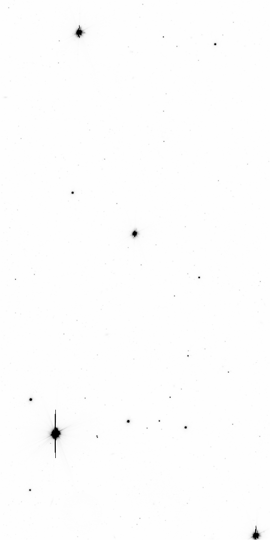 Preview of Sci-JMCFARLAND-OMEGACAM-------OCAM_g_SDSS-ESO_CCD_#67-Regr---Sci-56583.5178514-f740e8d43a5971a0d9bc0488147ff5cb18957d19.fits