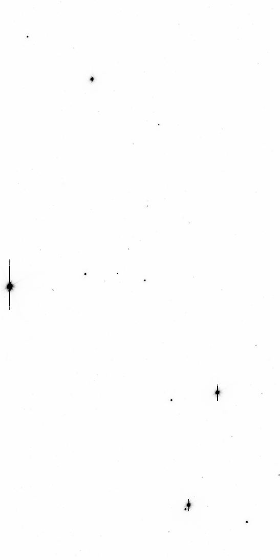 Preview of Sci-JMCFARLAND-OMEGACAM-------OCAM_g_SDSS-ESO_CCD_#67-Regr---Sci-56583.5181474-2632a96b567fa82e57960d5558b97e00869baf9c.fits