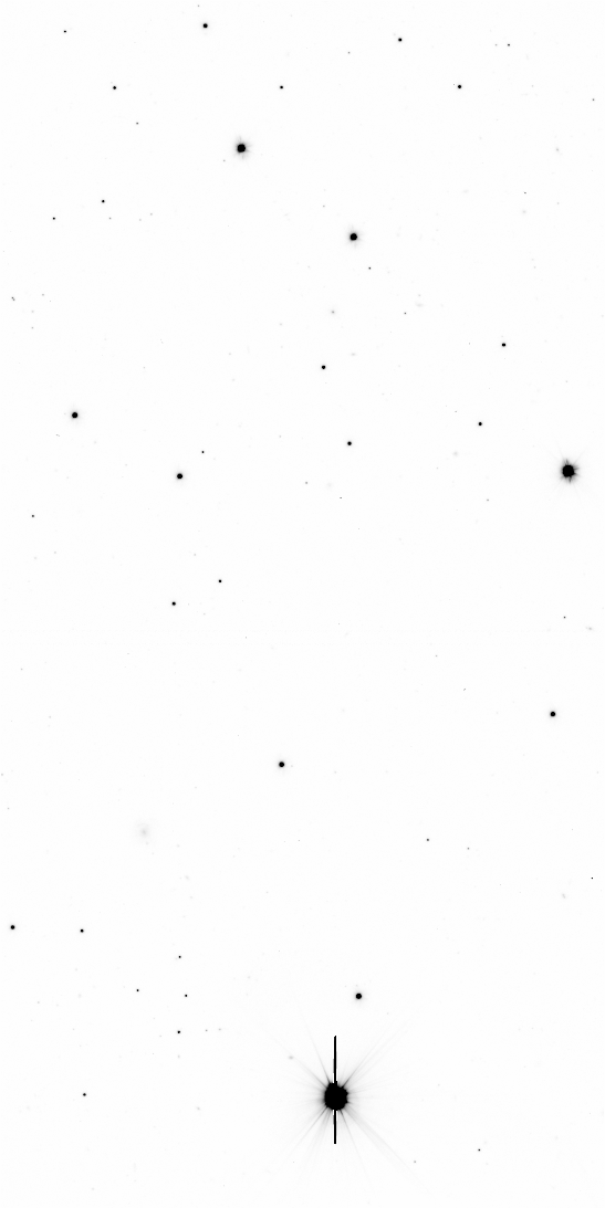 Preview of Sci-JMCFARLAND-OMEGACAM-------OCAM_g_SDSS-ESO_CCD_#67-Regr---Sci-56583.5618494-738a9188eae0cc6791852c792f5142ba1cc0dcdf.fits