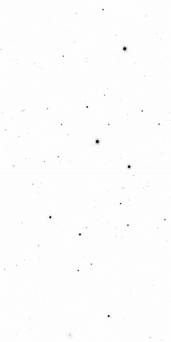 Preview of Sci-JMCFARLAND-OMEGACAM-------OCAM_g_SDSS-ESO_CCD_#67-Regr---Sci-56583.5621009-c12c88fb54707ce815d1ab49558a3d7e877acc49.fits
