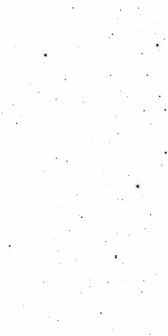 Preview of Sci-JMCFARLAND-OMEGACAM-------OCAM_g_SDSS-ESO_CCD_#67-Regr---Sci-56610.0690721-28e88a0124d1d13a1d9436478b0ffac860ed3022.fits