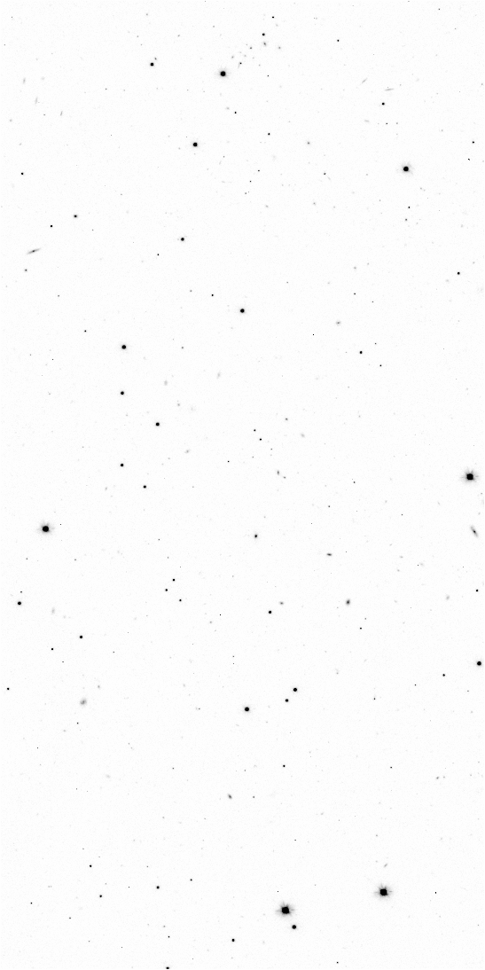 Preview of Sci-JMCFARLAND-OMEGACAM-------OCAM_g_SDSS-ESO_CCD_#67-Regr---Sci-56615.5509812-9abcb8520a96d26b581e95d465678d7da166f026.fits