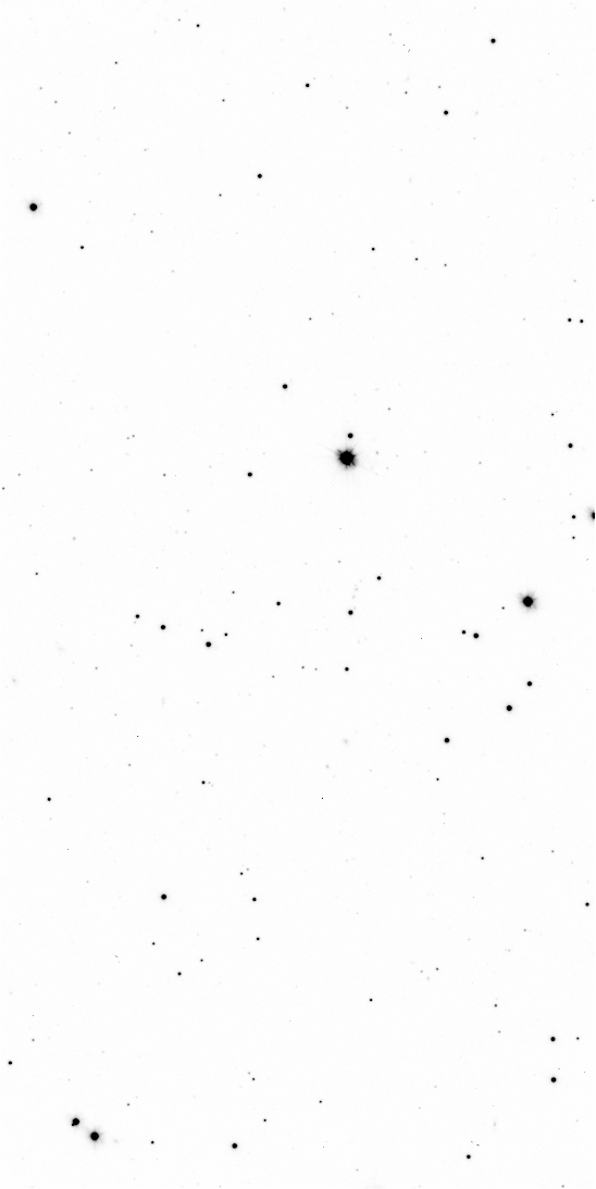 Preview of Sci-JMCFARLAND-OMEGACAM-------OCAM_g_SDSS-ESO_CCD_#67-Regr---Sci-56617.5363122-0fd24909a05795986d7e225f4a0a926f5d29200b.fits