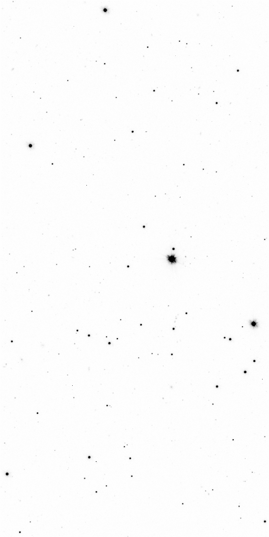 Preview of Sci-JMCFARLAND-OMEGACAM-------OCAM_g_SDSS-ESO_CCD_#67-Regr---Sci-56617.5372226-e2b6751912a43aa04b58b1ce1f0f544a9d109d34.fits