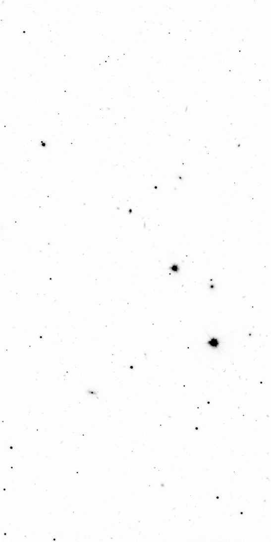 Preview of Sci-JMCFARLAND-OMEGACAM-------OCAM_g_SDSS-ESO_CCD_#67-Regr---Sci-56647.0973502-8dcb5872a4cb756f2d0e29542621b7f89b20711b.fits