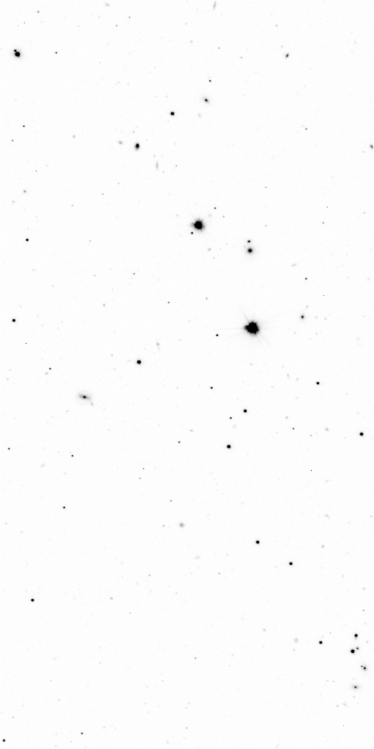 Preview of Sci-JMCFARLAND-OMEGACAM-------OCAM_g_SDSS-ESO_CCD_#67-Regr---Sci-56647.0977111-03f21895c4395ac6c39e9ca0c0e4d7ff3c6afd36.fits