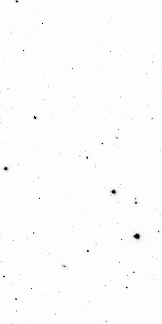 Preview of Sci-JMCFARLAND-OMEGACAM-------OCAM_g_SDSS-ESO_CCD_#67-Regr---Sci-56647.0980430-be61722ca408ebaeec003add36636246de9cf76f.fits