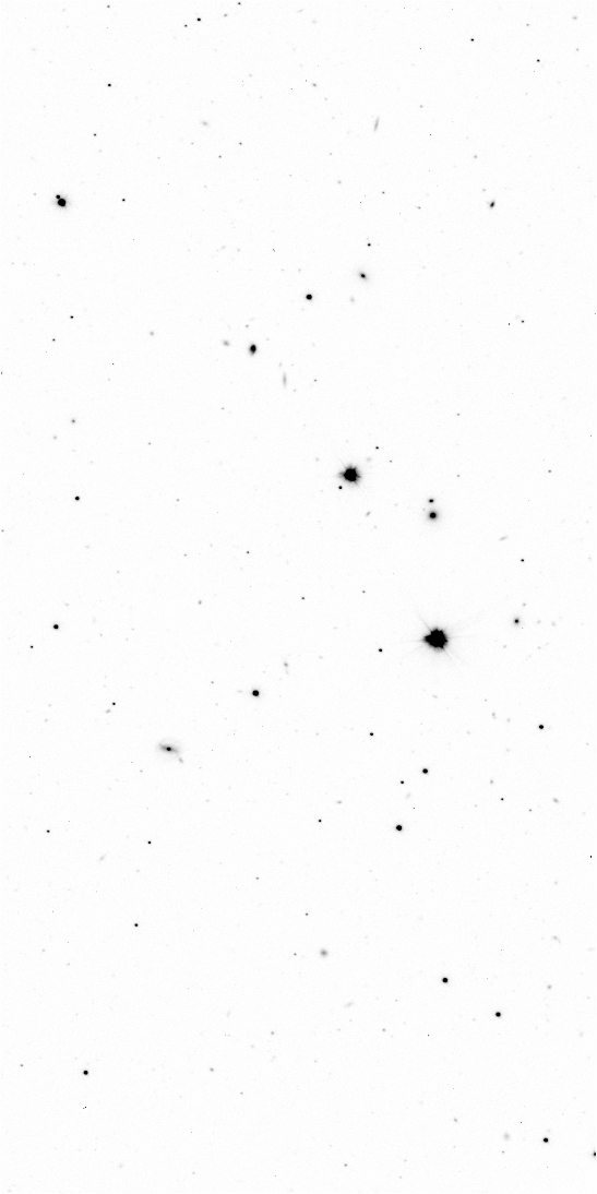 Preview of Sci-JMCFARLAND-OMEGACAM-------OCAM_g_SDSS-ESO_CCD_#67-Regr---Sci-56647.0983314-f769d89fa8974e015f8f3e85c5d6daba642a542c.fits