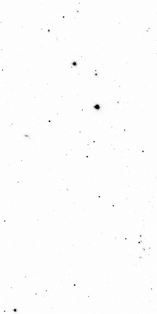 Preview of Sci-JMCFARLAND-OMEGACAM-------OCAM_g_SDSS-ESO_CCD_#67-Regr---Sci-56647.0986751-d22580c717da4d69b2f7d8f7269821add10ea598.fits