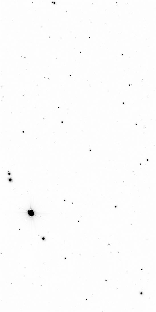 Preview of Sci-JMCFARLAND-OMEGACAM-------OCAM_g_SDSS-ESO_CCD_#67-Regr---Sci-56648.1063620-18ba3624e87345bd0a86796beb7258b69ce8c434.fits