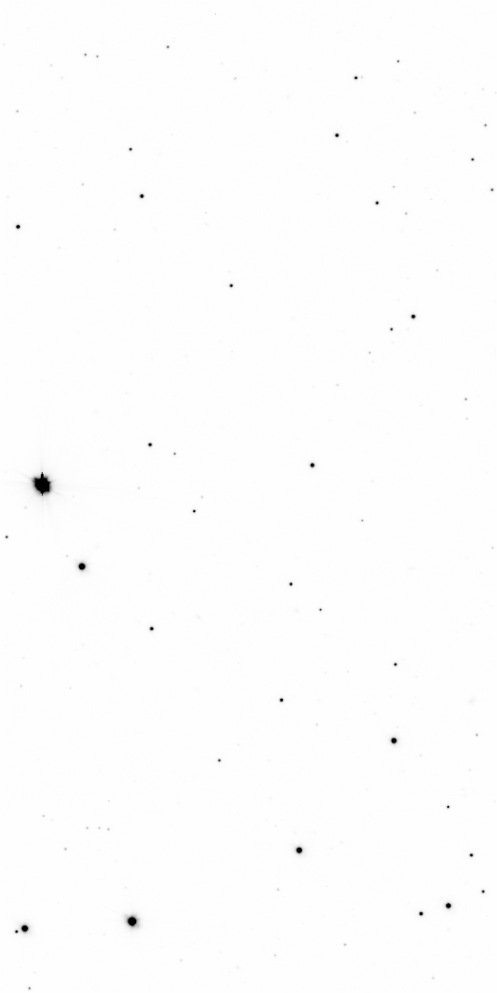 Preview of Sci-JMCFARLAND-OMEGACAM-------OCAM_g_SDSS-ESO_CCD_#67-Regr---Sci-56648.1070866-9620203f66410c3a6260b7ddff2dcbbdaad8cbf8.fits