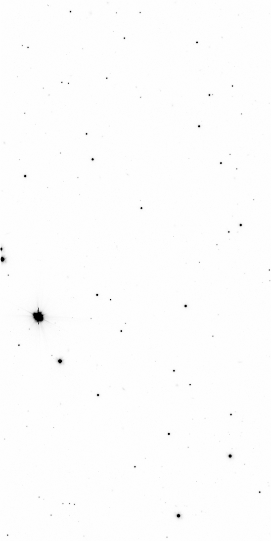 Preview of Sci-JMCFARLAND-OMEGACAM-------OCAM_g_SDSS-ESO_CCD_#67-Regr---Sci-56648.1075066-aded045b5cabf5f8566d130c66edfc3d5729b61b.fits