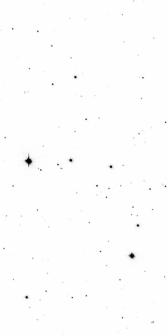 Preview of Sci-JMCFARLAND-OMEGACAM-------OCAM_g_SDSS-ESO_CCD_#67-Regr---Sci-56714.6982850-02679ba17a39b76e98d49baf49afe1ce0021c82d.fits