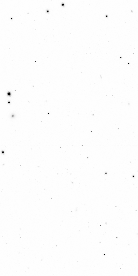 Preview of Sci-JMCFARLAND-OMEGACAM-------OCAM_g_SDSS-ESO_CCD_#67-Regr---Sci-56813.9551668-abfd2961116521a86e7ced6c32e89d1c1a759971.fits