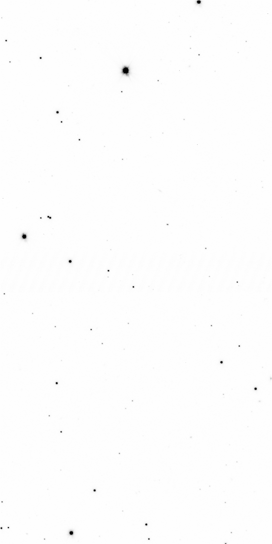 Preview of Sci-JMCFARLAND-OMEGACAM-------OCAM_g_SDSS-ESO_CCD_#67-Regr---Sci-56941.3694305-9125fc7b3fe6f76ce5e7e2a0a89b9f8a79a27324.fits