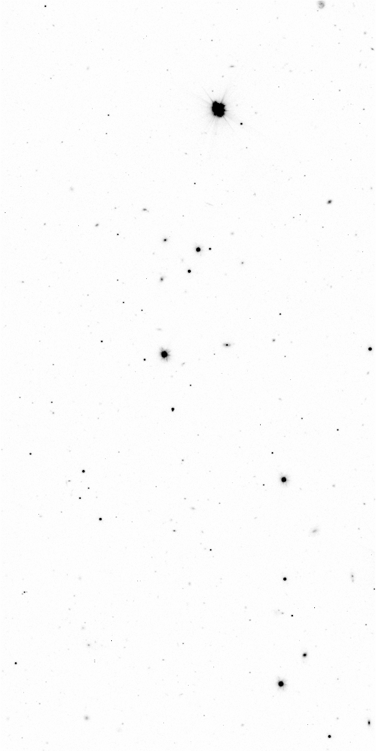 Preview of Sci-JMCFARLAND-OMEGACAM-------OCAM_g_SDSS-ESO_CCD_#67-Regr---Sci-56942.6373848-99fd0b2b5a0813237a6bf878f348597371df4ccf.fits