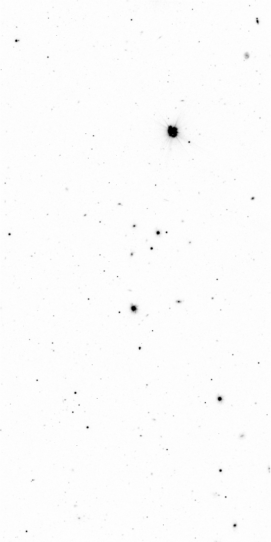 Preview of Sci-JMCFARLAND-OMEGACAM-------OCAM_g_SDSS-ESO_CCD_#67-Regr---Sci-56942.6378087-b26614d26fe9fbd1da7a08fb01938a76f4fba27e.fits