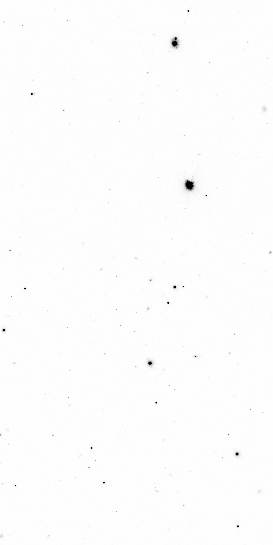 Preview of Sci-JMCFARLAND-OMEGACAM-------OCAM_g_SDSS-ESO_CCD_#67-Regr---Sci-56942.6386207-a1951480352b154ad7add3a372822bf2633ff296.fits