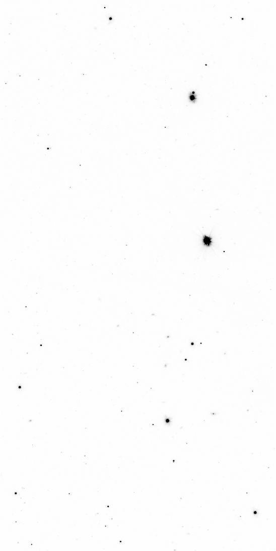 Preview of Sci-JMCFARLAND-OMEGACAM-------OCAM_g_SDSS-ESO_CCD_#67-Regr---Sci-56942.6389618-5b84b5ea4d3dec5ceca3a5b03236eaafbaec3072.fits