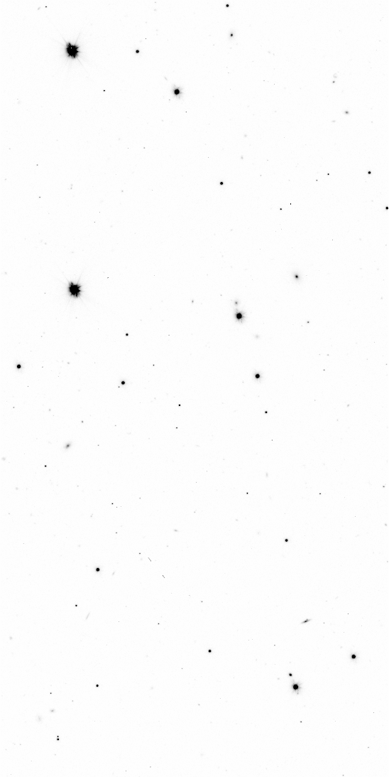 Preview of Sci-JMCFARLAND-OMEGACAM-------OCAM_g_SDSS-ESO_CCD_#67-Regr---Sci-56942.6595007-ba74be0f5fe07d04ffa1ee15277c796d8a896ebc.fits