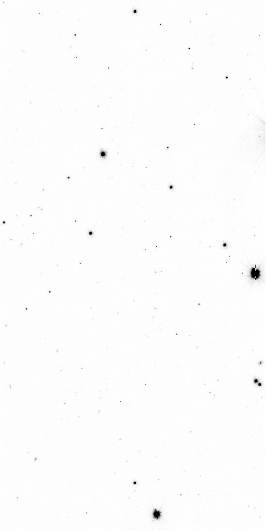 Preview of Sci-JMCFARLAND-OMEGACAM-------OCAM_g_SDSS-ESO_CCD_#67-Regr---Sci-56942.8068810-b3cd8f757ab19268f0e9f7b7a9cf8489d04d8c04.fits