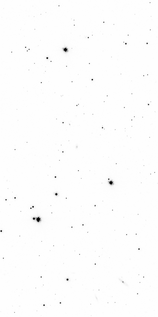 Preview of Sci-JMCFARLAND-OMEGACAM-------OCAM_g_SDSS-ESO_CCD_#67-Regr---Sci-56979.9135596-03a3f0c08afcc5152b851b4d894c99a12665ccdd.fits