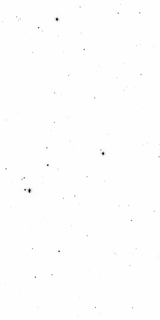 Preview of Sci-JMCFARLAND-OMEGACAM-------OCAM_g_SDSS-ESO_CCD_#67-Regr---Sci-56979.9146063-618d531ac752e7c01ae670c9107c61f107b139cf.fits