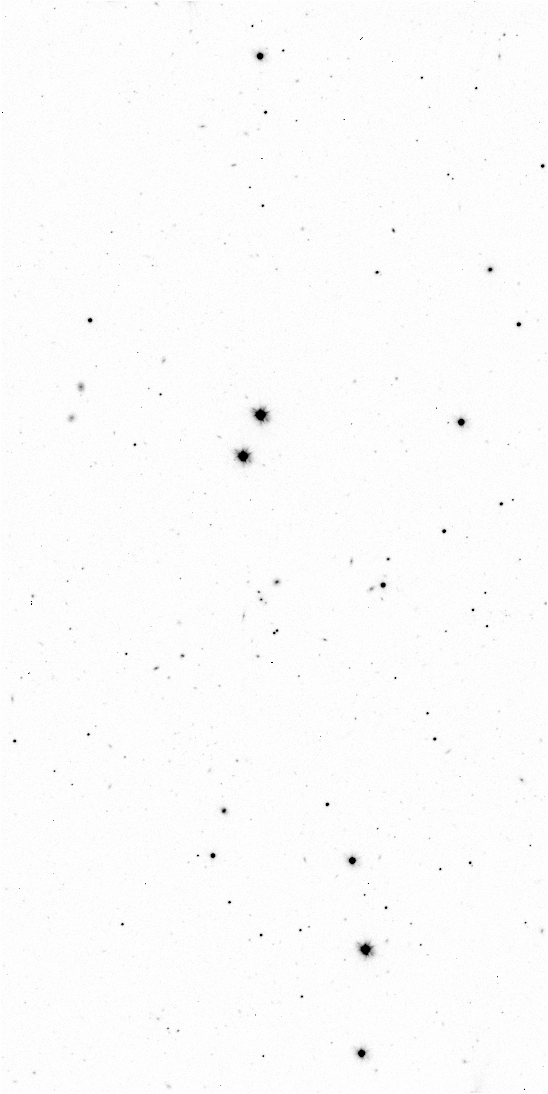 Preview of Sci-JMCFARLAND-OMEGACAM-------OCAM_g_SDSS-ESO_CCD_#67-Regr---Sci-56980.6486360-6e079fa3e3c575c4183eeb83230bc7a1399c756d.fits