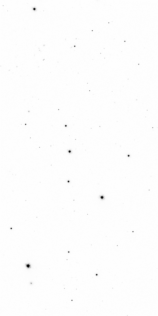 Preview of Sci-JMCFARLAND-OMEGACAM-------OCAM_g_SDSS-ESO_CCD_#67-Regr---Sci-56980.6489621-c2cf9d33f7991451f4bf25c62cc287b80d43a857.fits