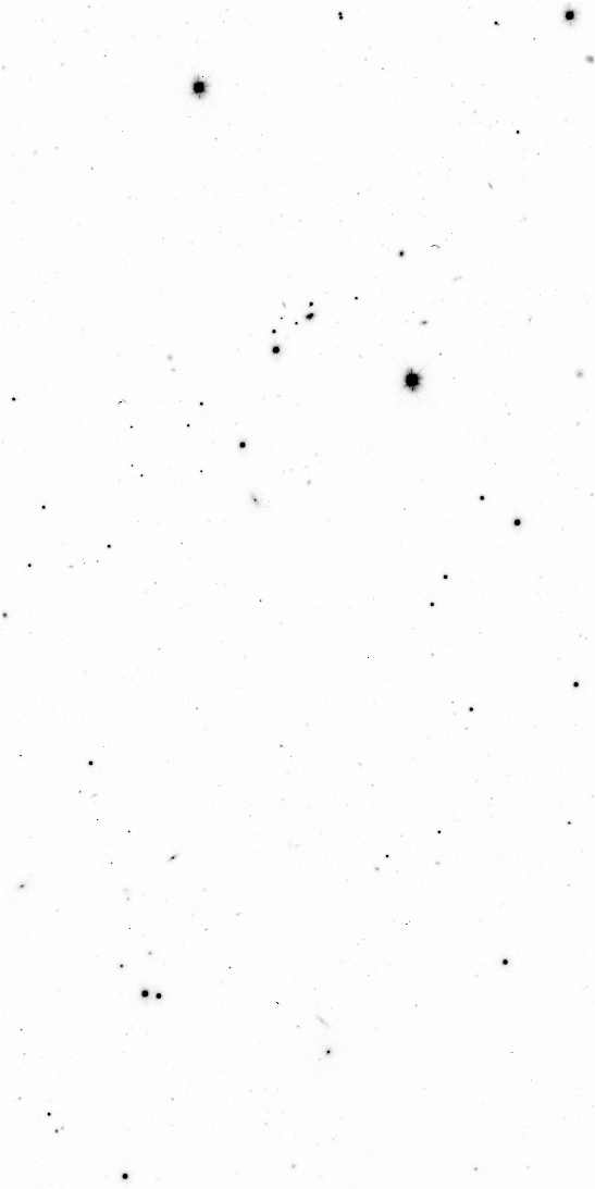 Preview of Sci-JMCFARLAND-OMEGACAM-------OCAM_g_SDSS-ESO_CCD_#67-Regr---Sci-56983.5800551-947c827ae379c9cd83d45b87ac481c59153399b2.fits