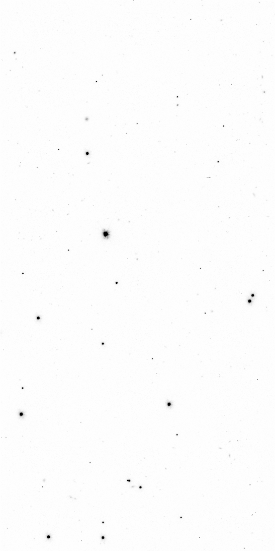 Preview of Sci-JMCFARLAND-OMEGACAM-------OCAM_g_SDSS-ESO_CCD_#67-Regr---Sci-56983.6762018-431fa5104c84ed692016015ab16fdb05b1d386cb.fits