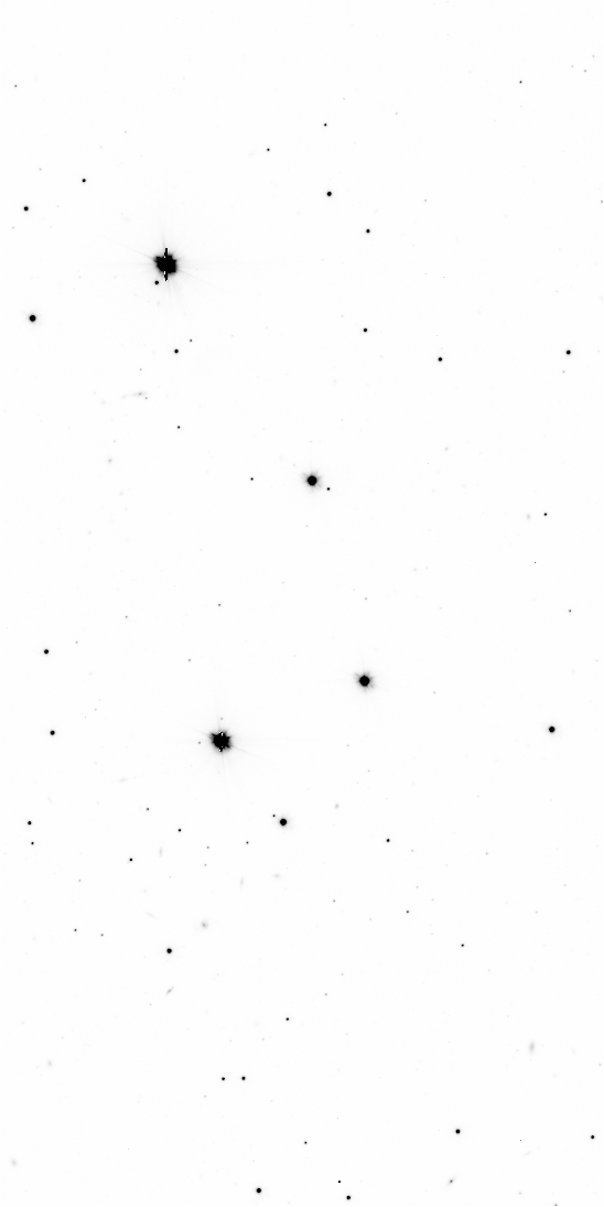 Preview of Sci-JMCFARLAND-OMEGACAM-------OCAM_g_SDSS-ESO_CCD_#67-Regr---Sci-57058.7074167-2af35a6d20e34099b4bd6de5c9ee897f846fc863.fits